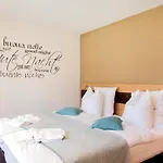 Hotel Hemizeus&iremia 3*