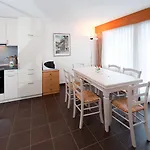 Hotel Hemizeus&iremia Zermatt