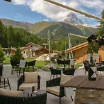 Hemizeus&iremia Zermatt