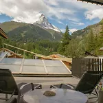 Hotel Hemizeus&iremia