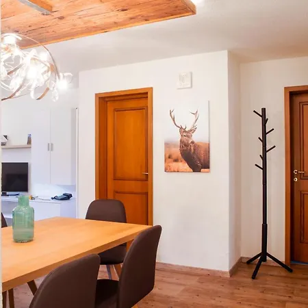 Hotell Hemizeus & Iremia 3*