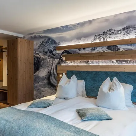 Hotell Hemizeus & Iremia