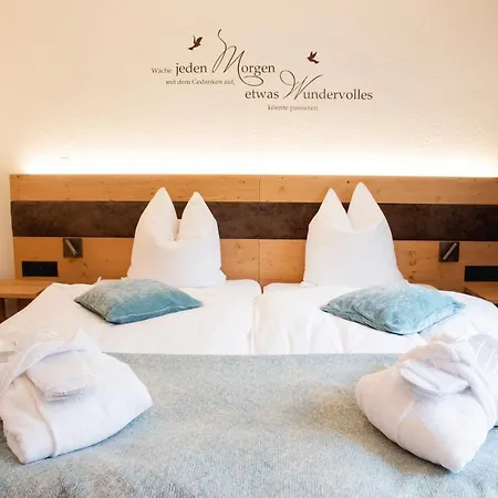 Szálloda Hemizeus & Iremia Zermatt