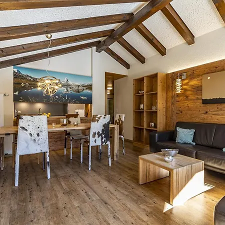 Hotell Hemizeus & Iremia 3*