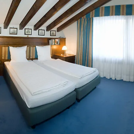Hotell Hemizeus & Iremia