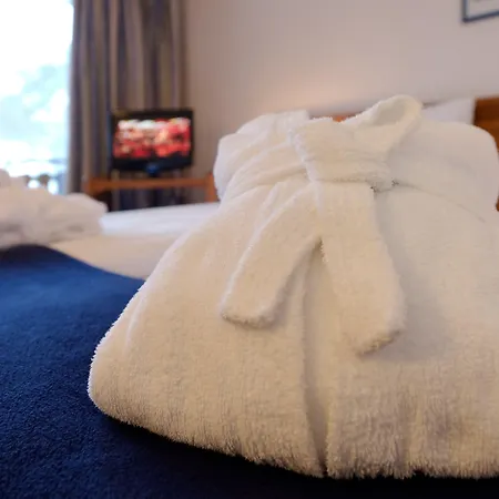 Hemizeus & Iremia Zermatt