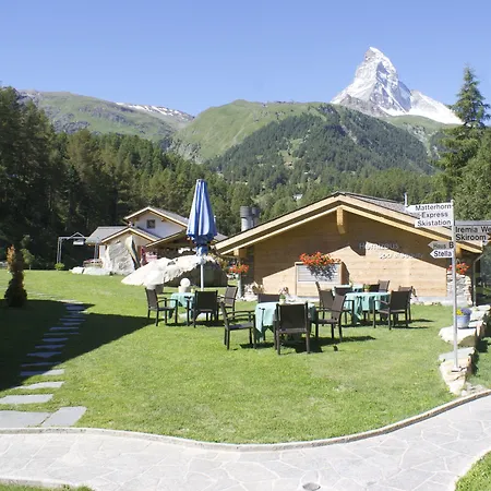 Hemizeus & Iremia 3*