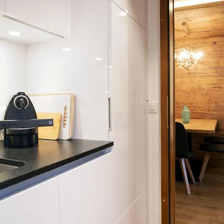 Hotell Hemizeus & Iremia 3*