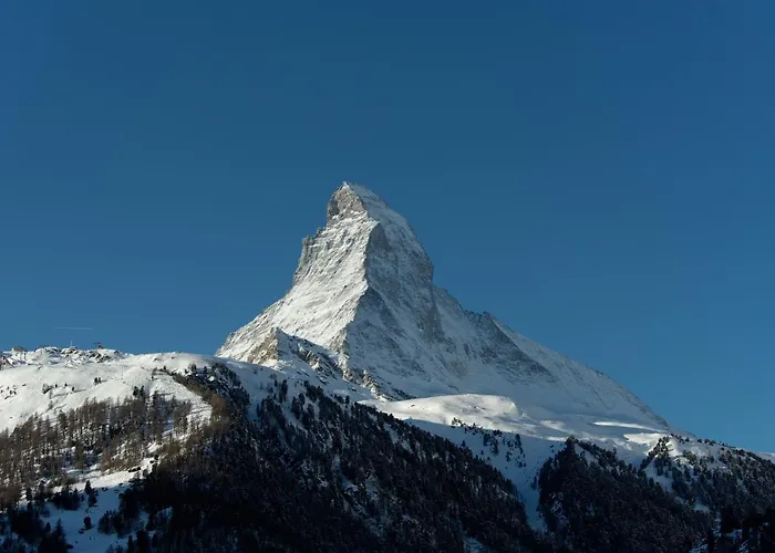 ヘミツェウス ＆ イレミア スパ