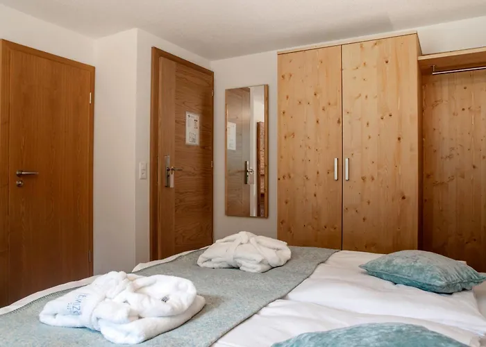 Hotel Hemizeus & Iremia 3*