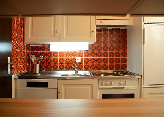 ヘミツェウス ＆ イレミア スパ ホテル