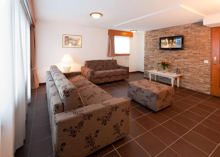 Hotel Hemizeus & Iremia 3*