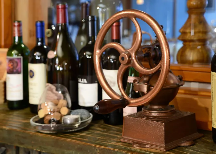 Hemizeus & Iremia 3* Церматт