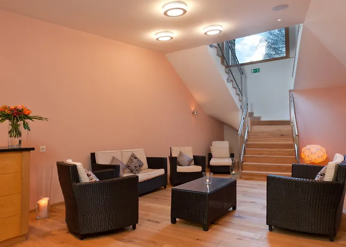 ヘミツェウス ＆ イレミア スパ ホテル 3*