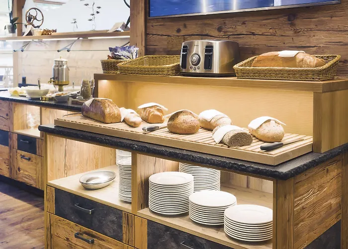 Hemizeus & Iremia Церматт