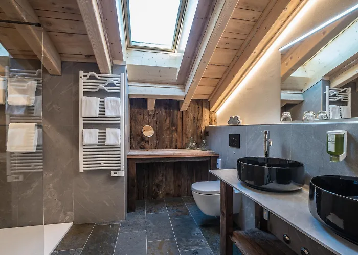 Hemizeus & Iremia Zermatt