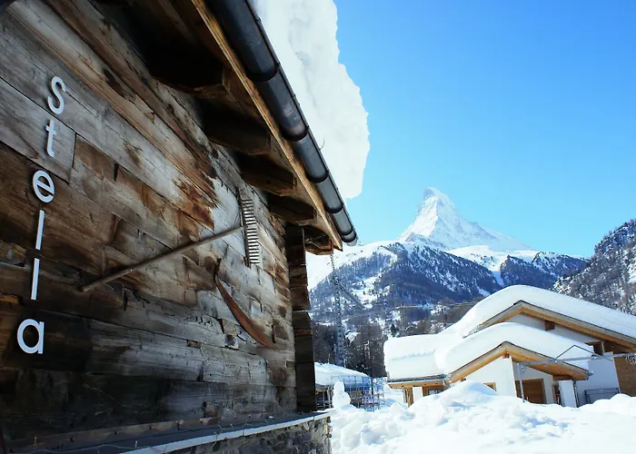 Готель Hemizeus & Iremia 3*