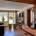 Hotel Hemizeus & Iremia Zermatt