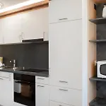 Hotell Hemizeus & Iremia 3*