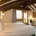 Hotel Hemizeus & Iremia Zermatt
