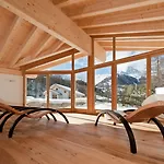 Hotel Hemizeus & Iremia 3*