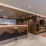 Hotel Hemizeus & Iremia