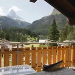 Hotel Hemizeus & Iremia Zermatt