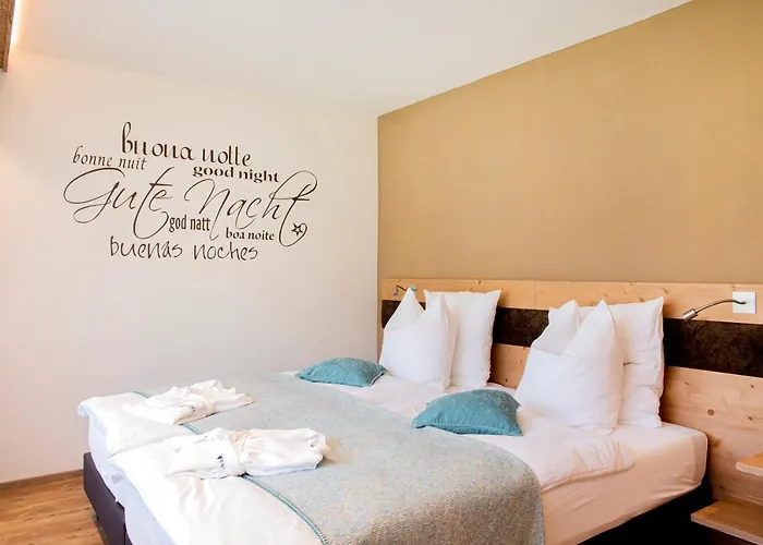 Hotel Hemizeus & Iremia 3*