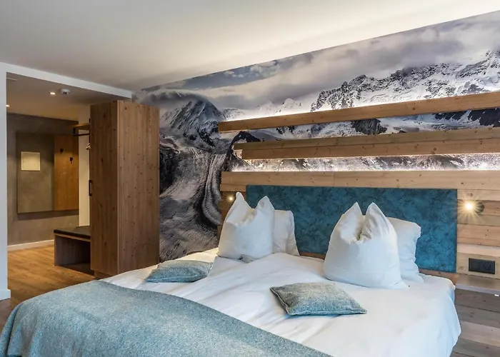 Hotel Hemizeus & Iremia