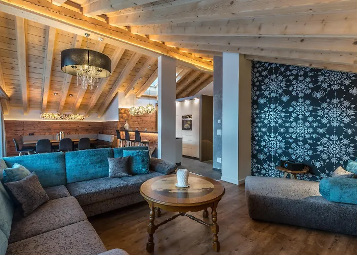 Hemizeus & Iremia Hotel 3*