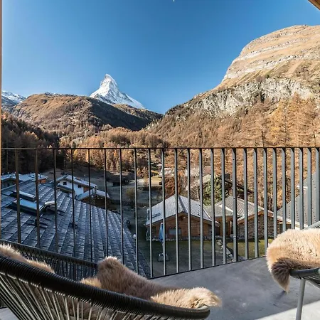 Hemizeus & Iremia Ξενοδοχείο