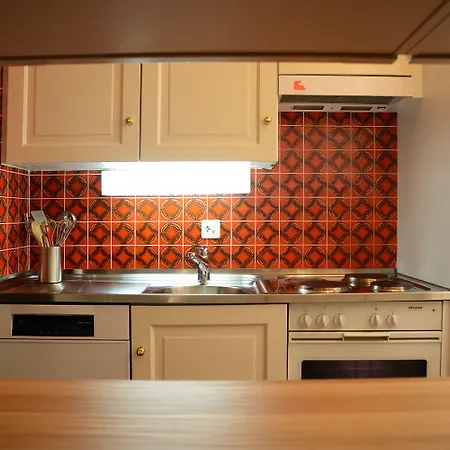 Hemizeus & Iremia Ξενοδοχείο