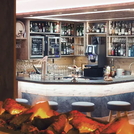 Hemizeus & Iremia Ζερμάτ