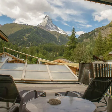 Ξενοδοχείο Hemizeus & Iremia