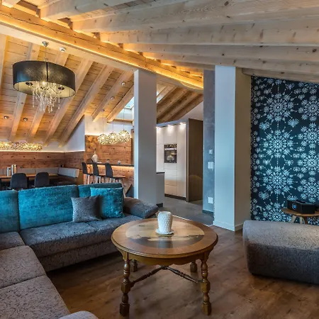 Hemizeus & Iremia Ξενοδοχείο 3*