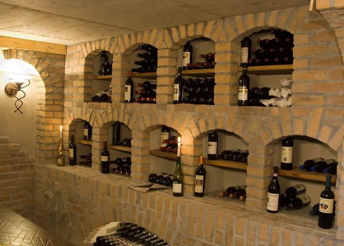 Hemizeus & Iremia 3*