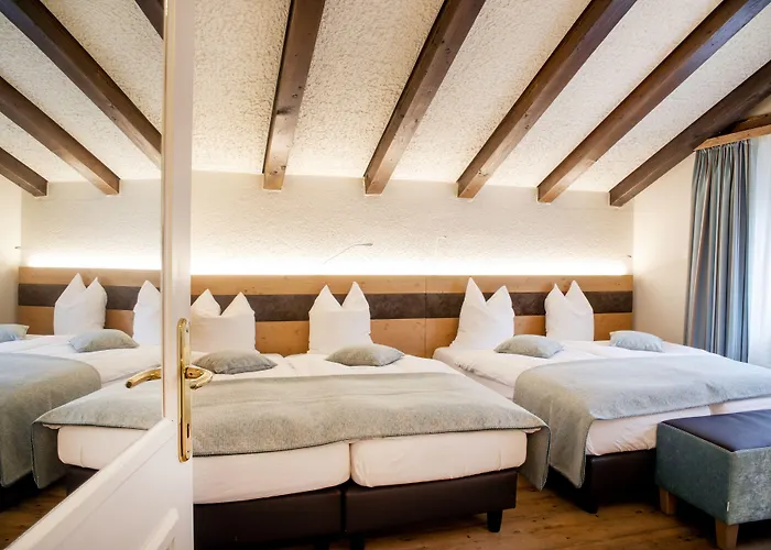 Hotel Hemizeus & Iremia