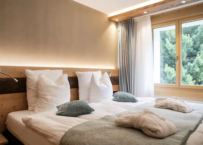 Hemizeus & Iremia Hotel 3*